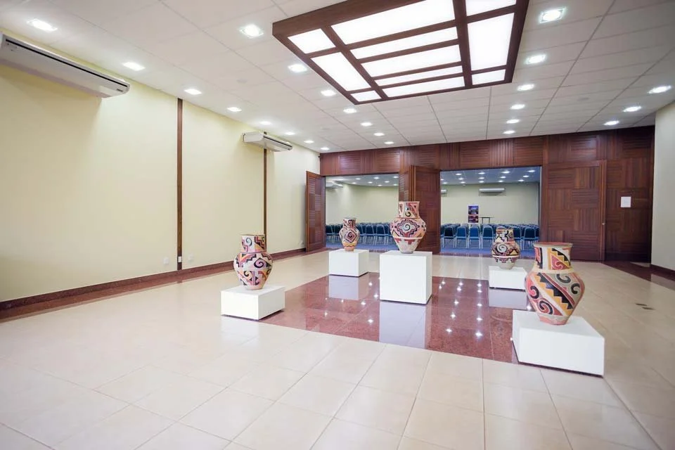 Hotel+em+Bonito-ms (2) Pagina inicial