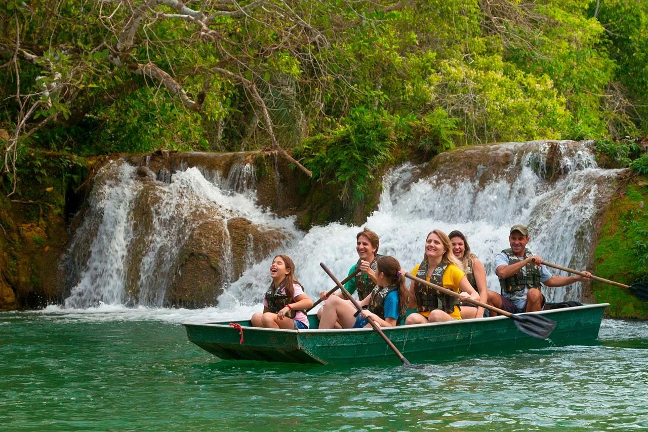 Passeios+em+Bonito-ms Pagina inicial