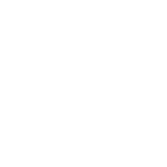 eletrico Pagina inicial