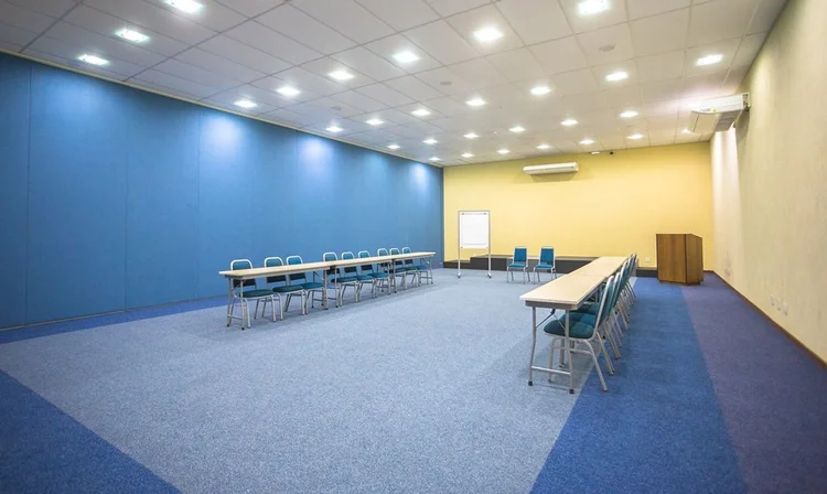 sala+de+eventos+06.jpg_format=750w Negócios e Eventos